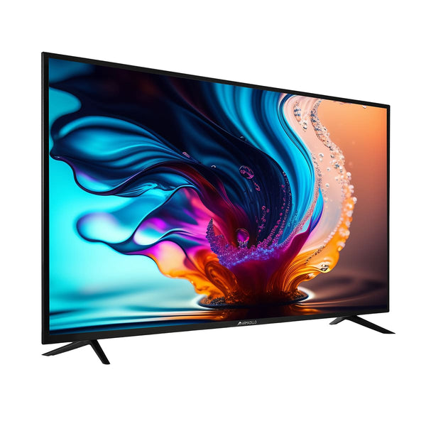 شاشة سمارت أرماديللو 43 بوصة