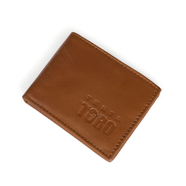 محفظة وحاملة كروت داخلية جلد بقري لباني 13 جيب