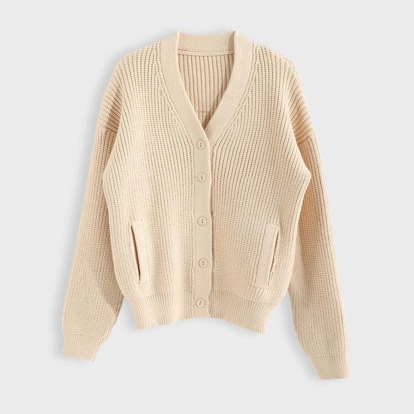 بلوزة أطفال بأزرار وألوان مميزة من 6 إلى 16 سنة