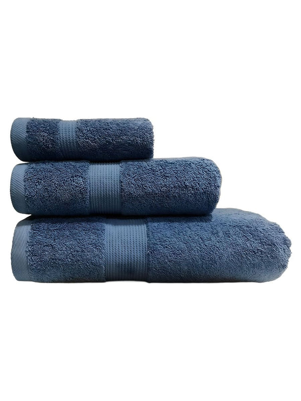 طقم فوط 3 قطع