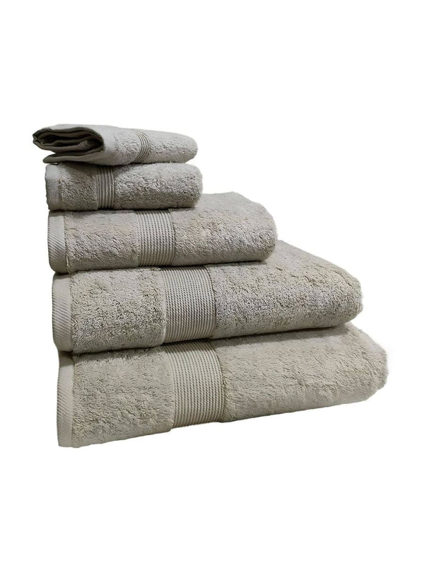 طقم فوط 5 قطع