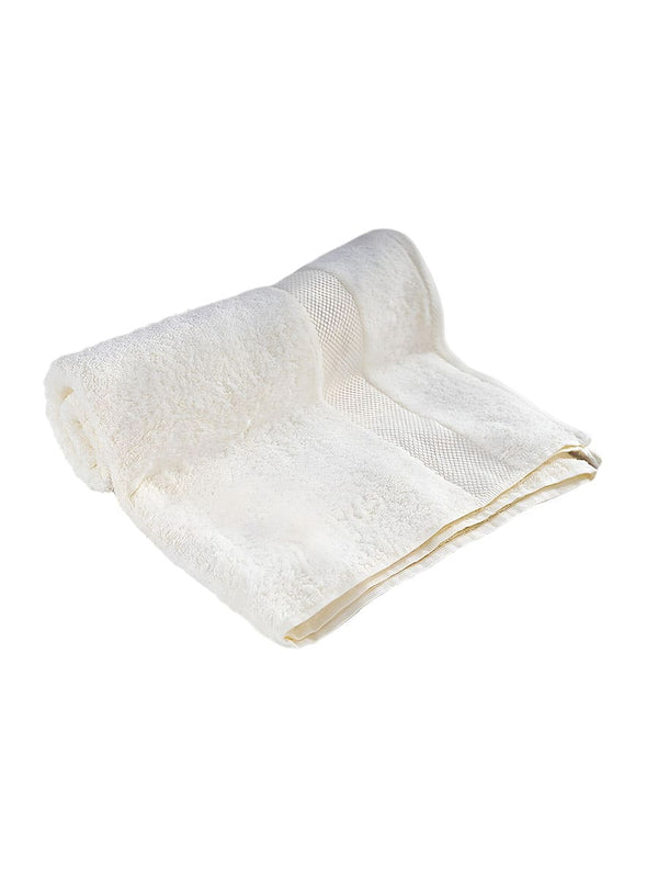 فوطة وجه صوفيا