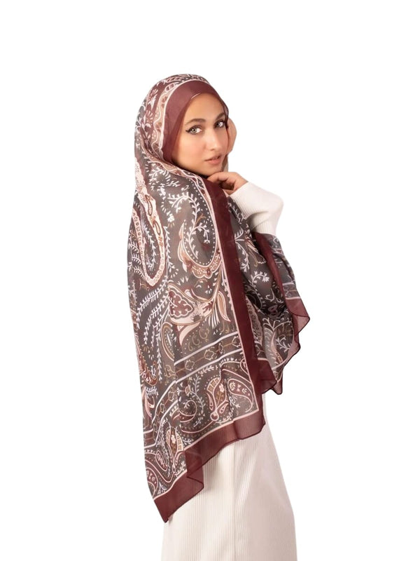 ايشارب قطن بنى