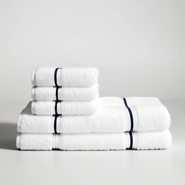 بشكير سيريا