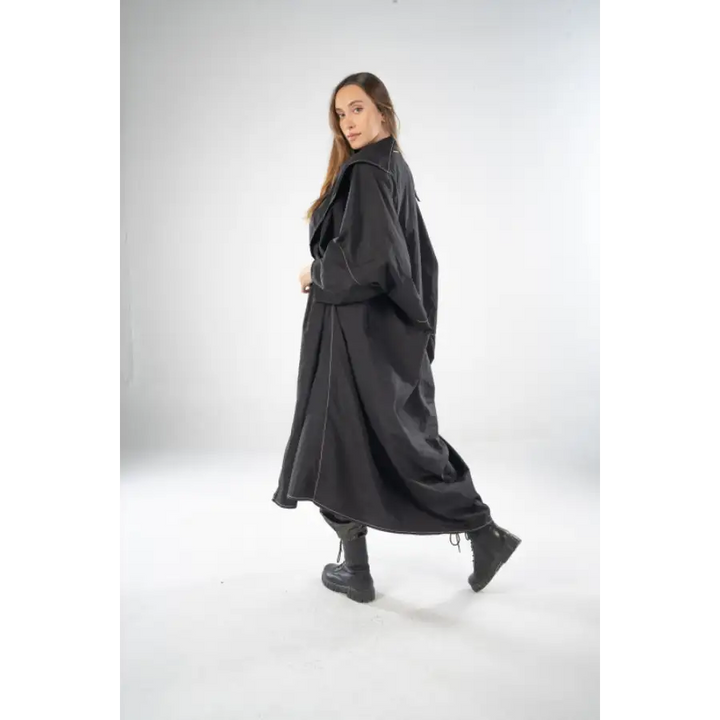 كيمونو كراش