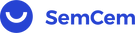 SemCem