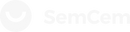SemCem