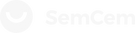 SemCem