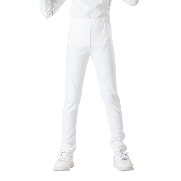 ليجن براسولا سبورت للبنات