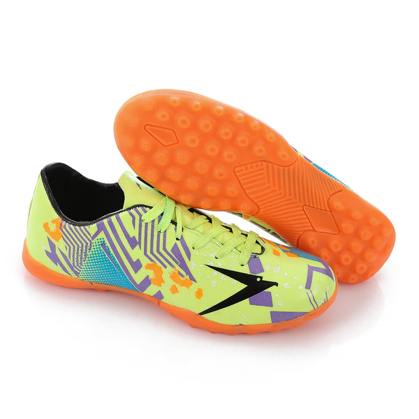 حذاء ترتان رياضي