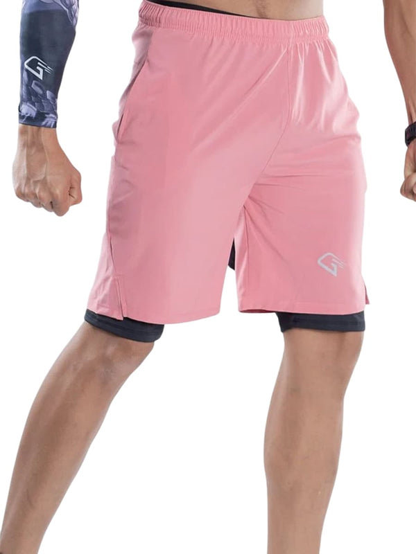 شورت رياضي رجالي