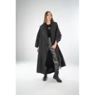 كيمونو كراش