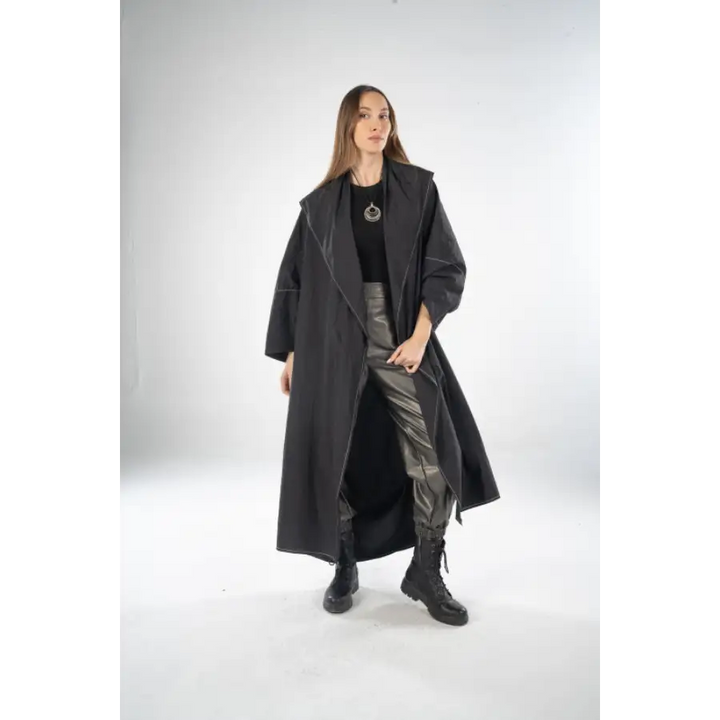 كيمونو كراش