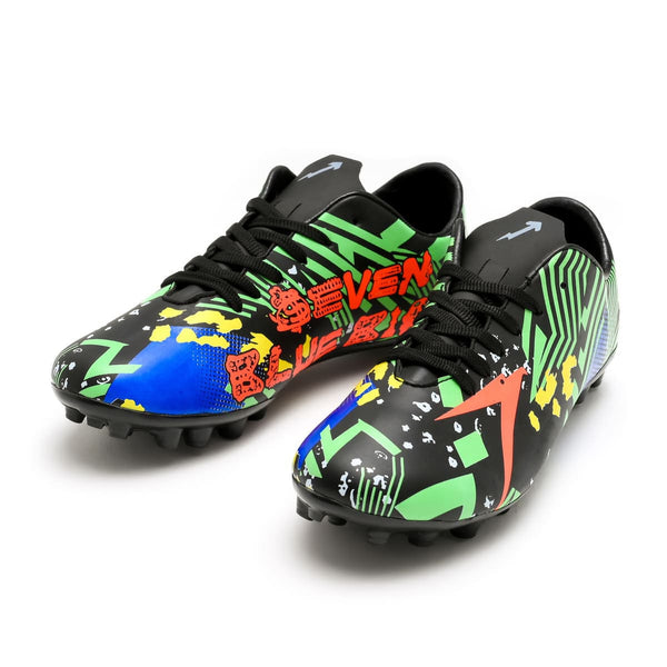 حذاء استارز رياضي