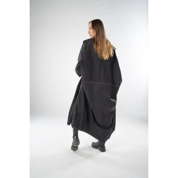 كيمونو كراش