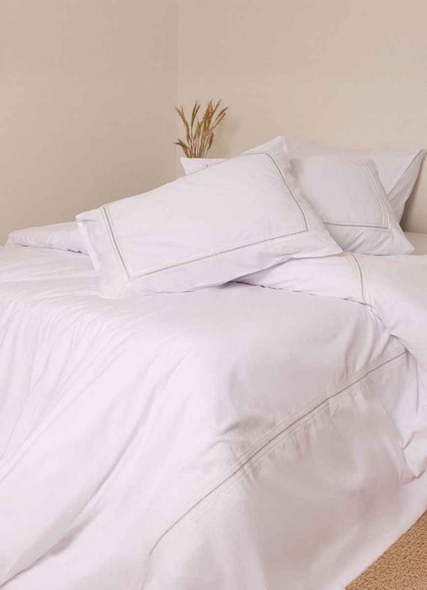 إيرينا غطاء لحاف 3 قطع