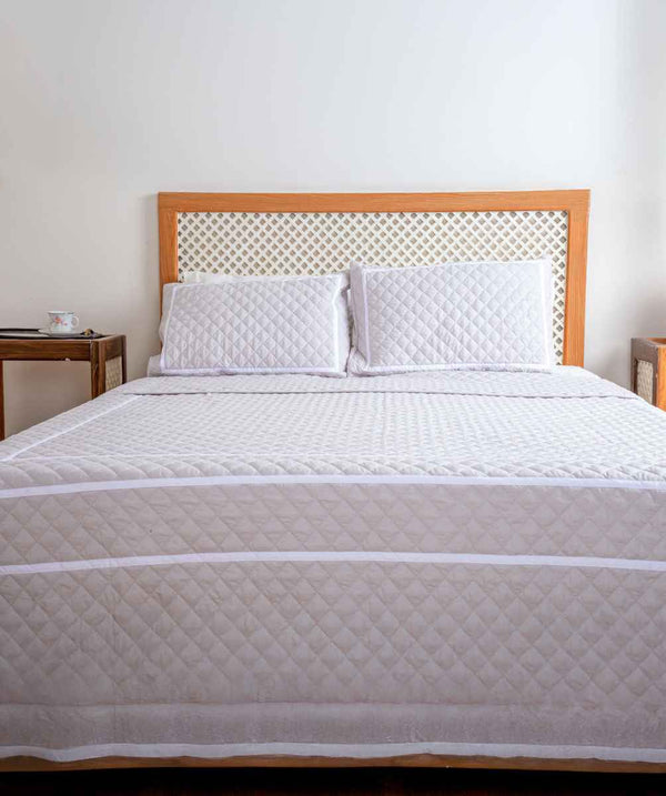 كوفرتة استون 3 قطع