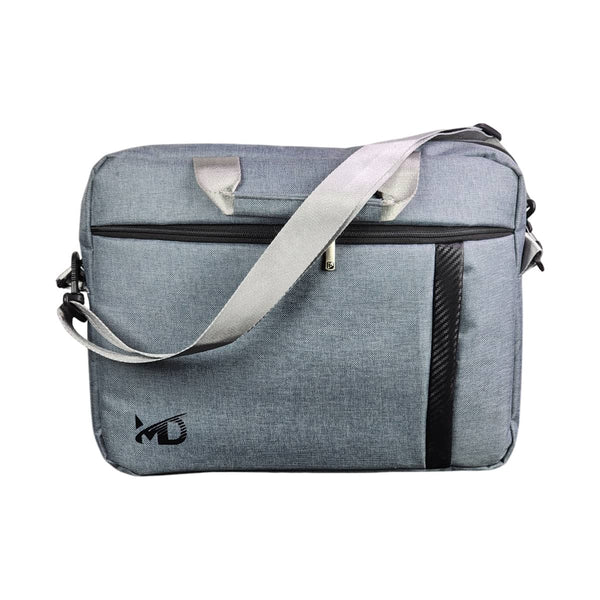 حقيبة لاب شيرت 15.6 انش