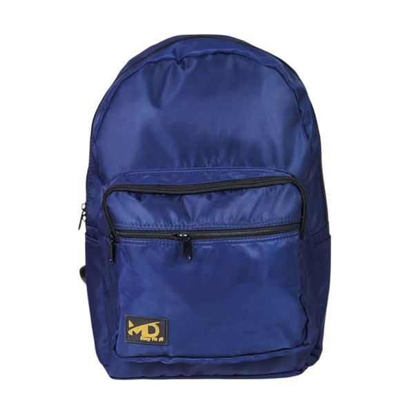 حقيبة ظهر رياضية أوريجنال رابر متعددة الإستخدام