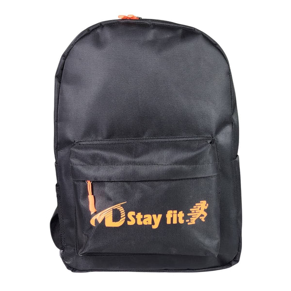 حقيبة ظهر رياضية كريستال متعددة الإستخدام