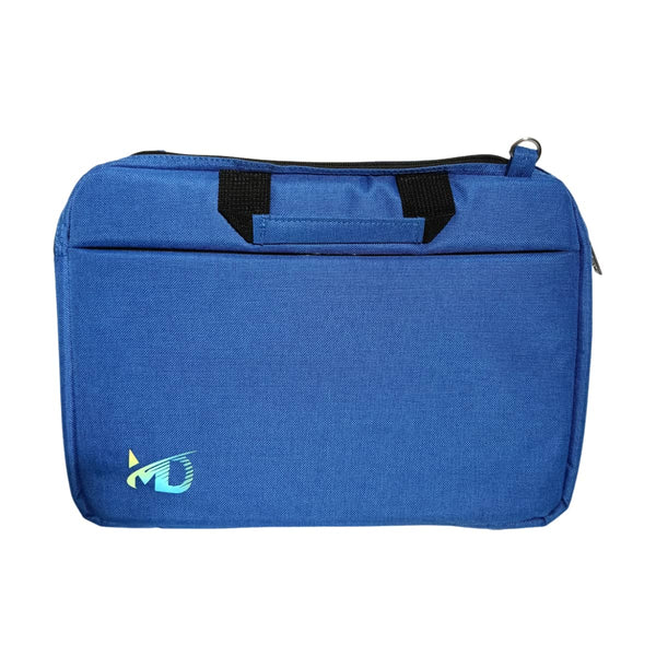 حقيبة لاب شيرت 14 انش