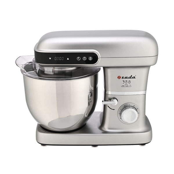 عجان كهربائي 10 لتر ديجيتال