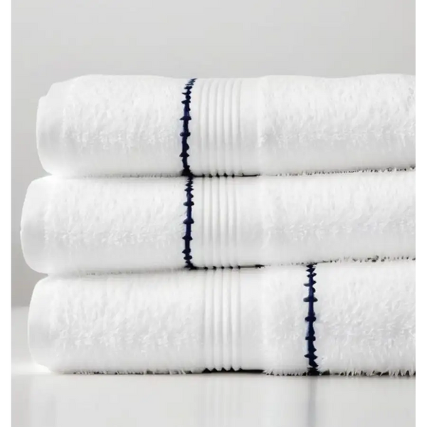 بشكير سفيرة