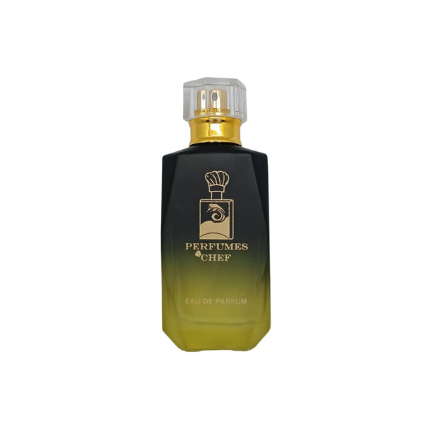 212 VIP Men's Perfume