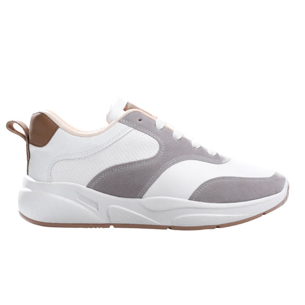 حذاء كاجوال للرجال مريح لمظهر أنيق طوال اليوم