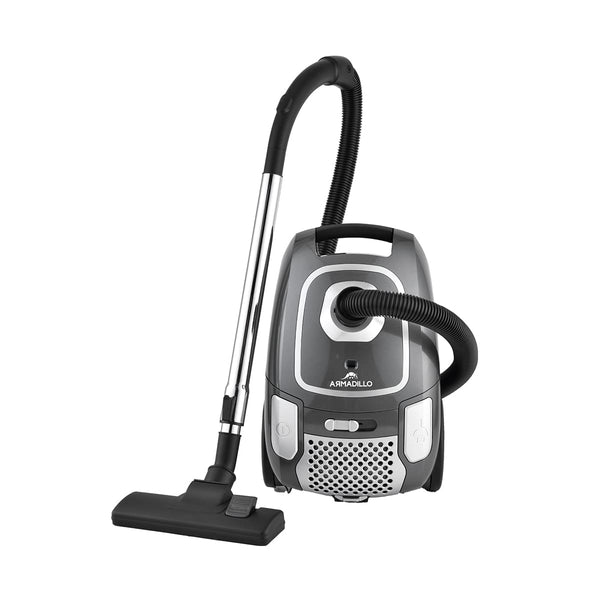 مكنسة كهربائية من أرماديللو 4 لتر 2000 وات