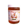 Citrus Blossom Honey 950g