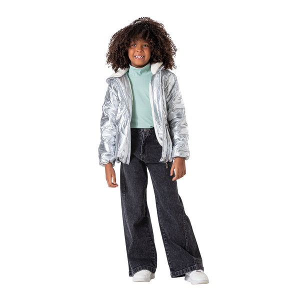 (Copy) (Copy) (Copy)