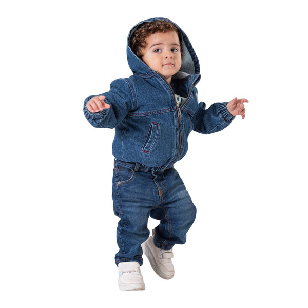 (Copy) (Copy) (Copy)