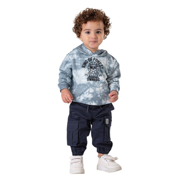 (Copy) (Copy) (Copy) (Copy)