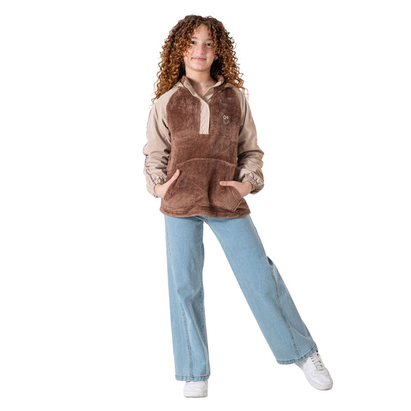 (Copy) (Copy) (Copy)