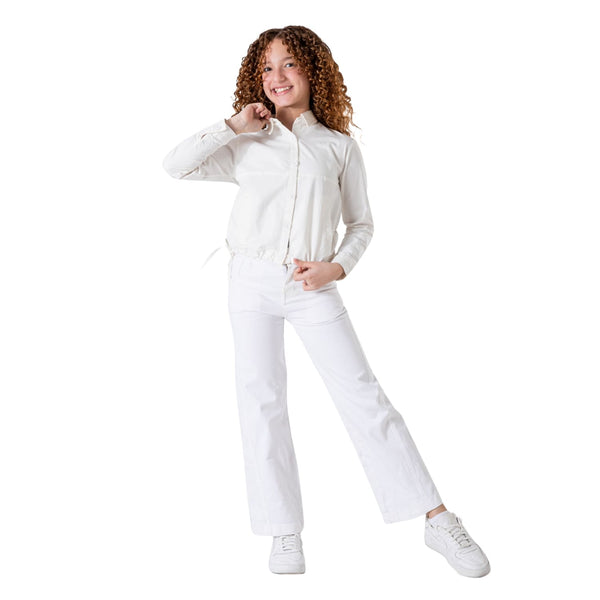 (Copy) (Copy) (Copy) (Copy)