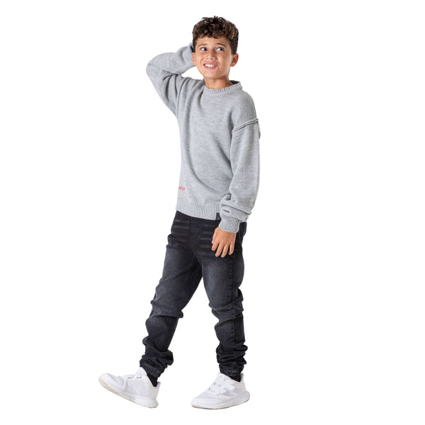 (Copy) (Copy) (Copy)