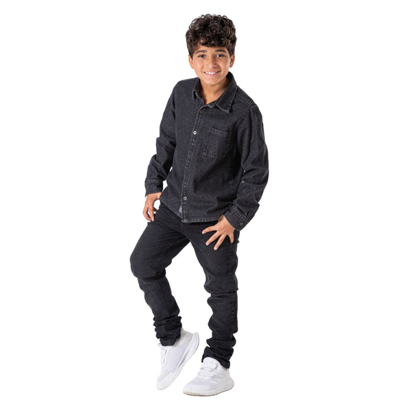 (Copy) (Copy) (Copy) (Copy)