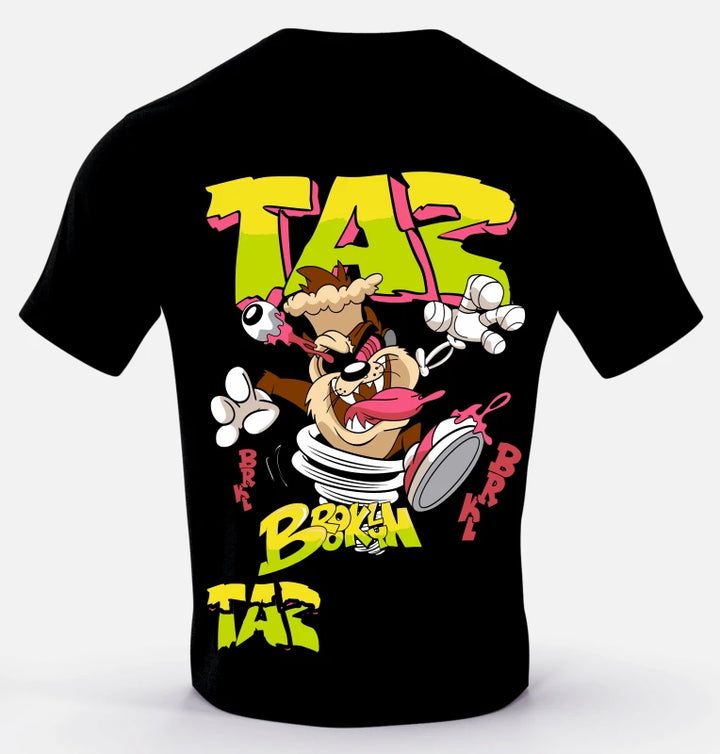 Black-L-Bolivarcotton