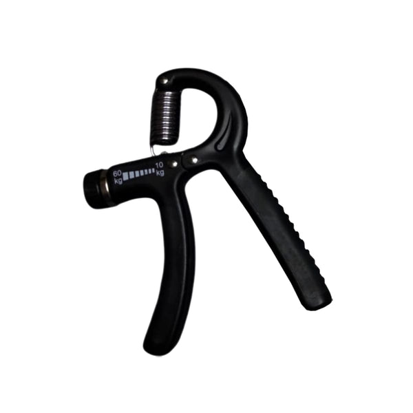 هاند جريب 60ك بلاستيك