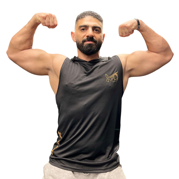 تيشيرت كت رياضي روزيتا بكابيشو