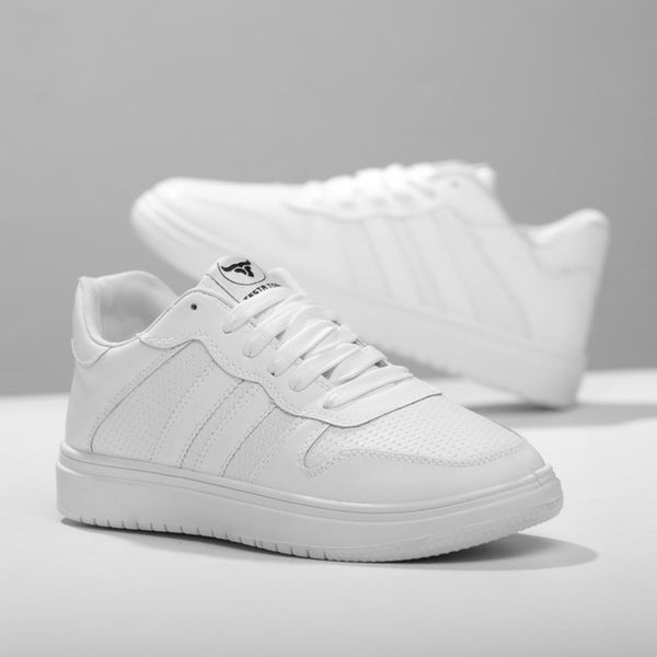 حذاء كاجوال للرجال  يناسب كل الإطلالات