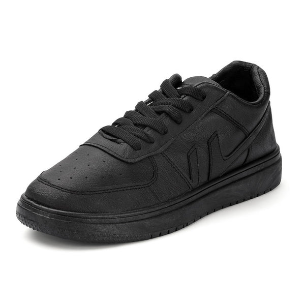 Men's casual sneakers, durable and suitable for outings