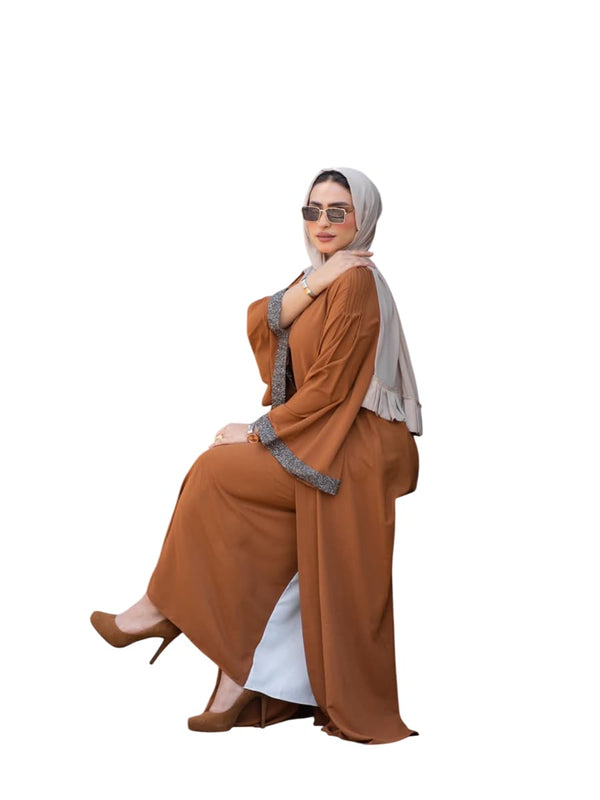 عباية هافان