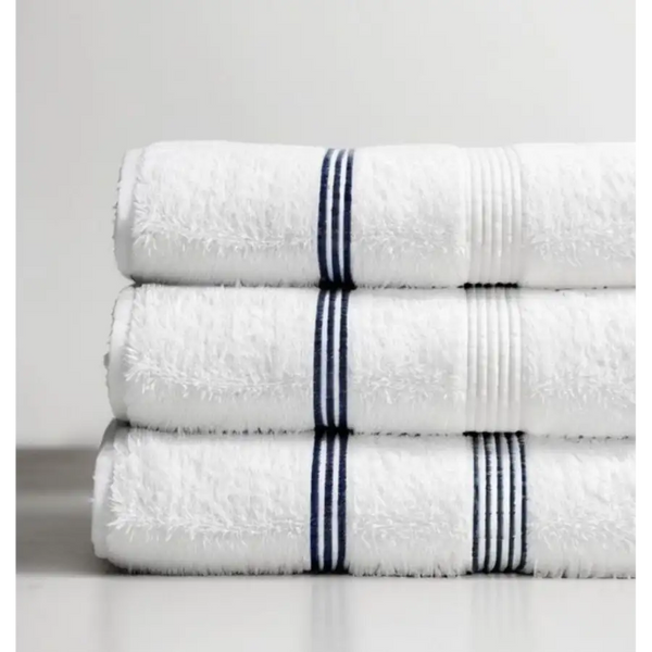 بشكير تمارا