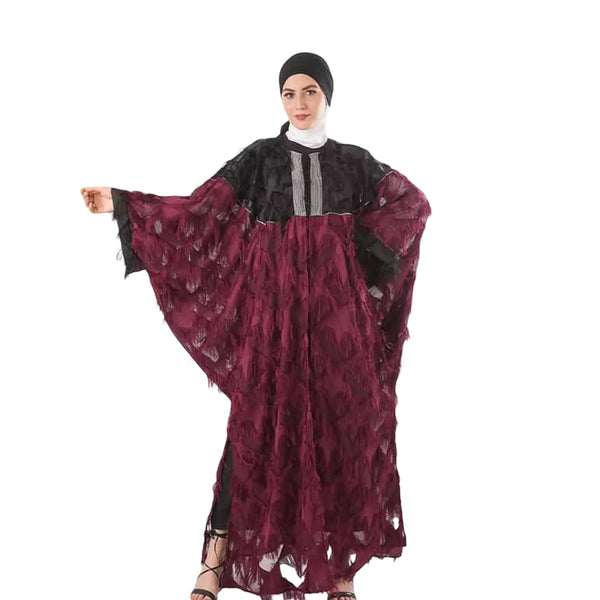 قفطان حريمي