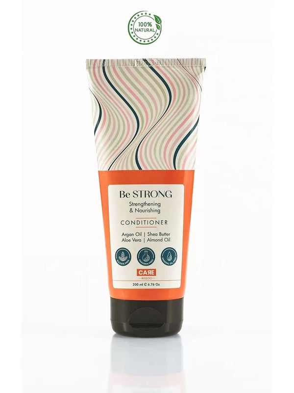 بلسم لإصلاح الضرر