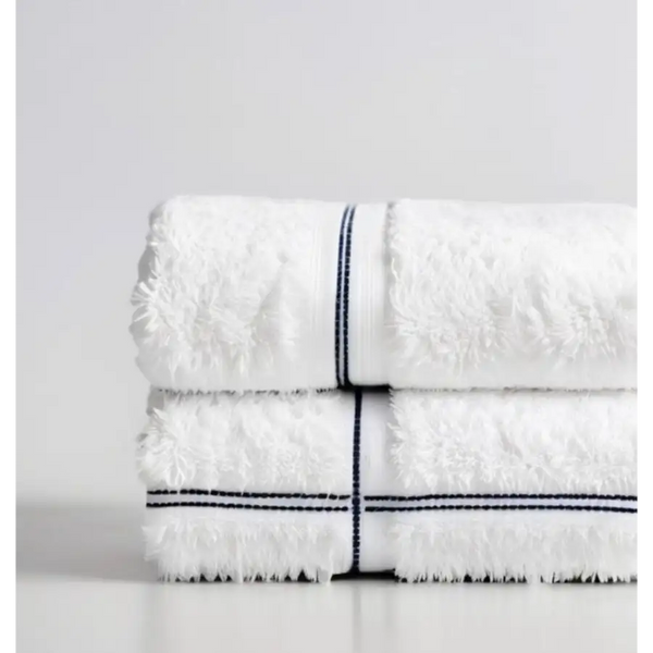 فوط تارا 3 قطع