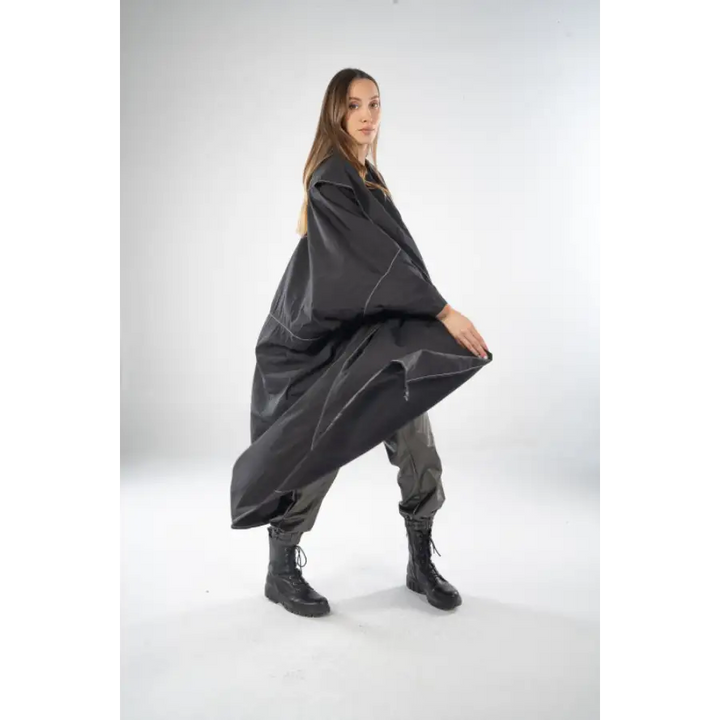 كيمونو كراش