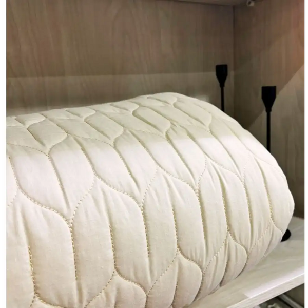 إيليجا لحاف